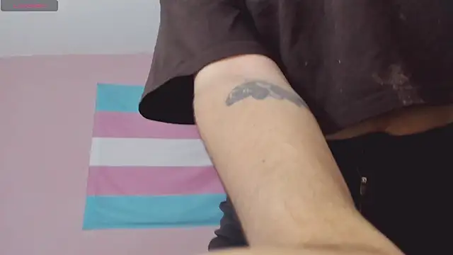 Melisa Bunny69 online show from 12-04-25, 12:37