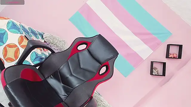 Melisa Bunny69 online show from 11-16-25, 01:16