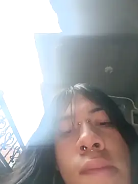 Melisa Bunny69 online show from 09-18-25, 10:57