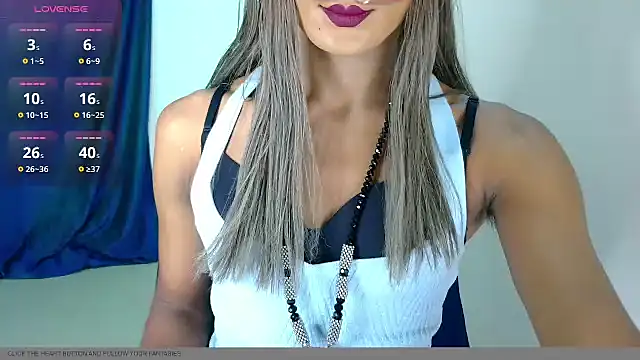 Snapshot of DARK_FANTASIES__ chatting on 09-29-25, 01:56 DARK FANTASIES online show from 09-29-25, 01:56