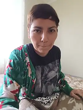 xjuanaxmaldadxxx online show from 07-21-26, 01:23