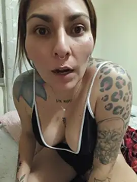 xjuanaxmaldadxxx online show from 06-27-26, 05:57