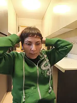 xjuanaxmaldadxxx online show from 07-18-26, 10:13