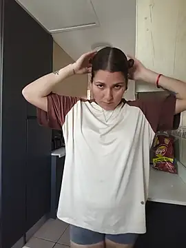 xjuanaxmaldadxxx online show from 05-26-26, 06:06