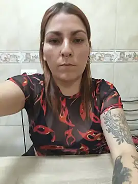 xjuanaxmaldadxxx online show from 06-02-26, 03:50