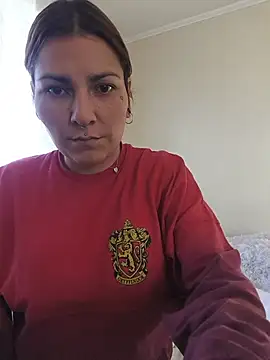 xjuanaxmaldadxxx online show from 06-28-26, 12:55