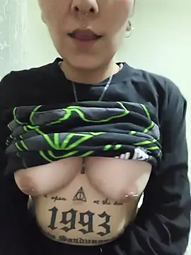 xjuanaxmaldadxxx online show from 07-05-26, 04:52