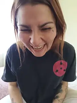 xjuanaxmaldadxxx online show from 06-19-26, 02:56