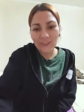 xjuanaxmaldadxxx online show from 05-26-26, 02:42