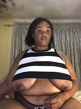 KINKYBOOTI22 online show from 03-27-26, 08:32