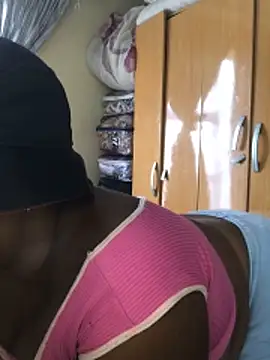 KINKYBOOTI22 online show from 03-25-26, 09:19