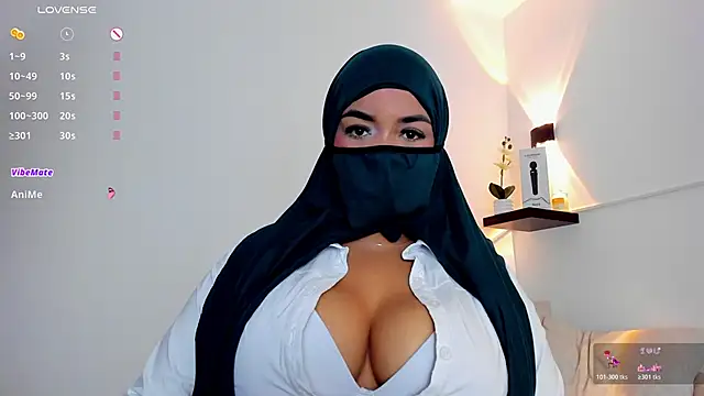 thaira aly online show from 11-29-25, 11:38