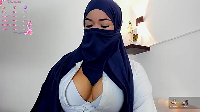 thaira aly online show from 01-14-26, 11:14