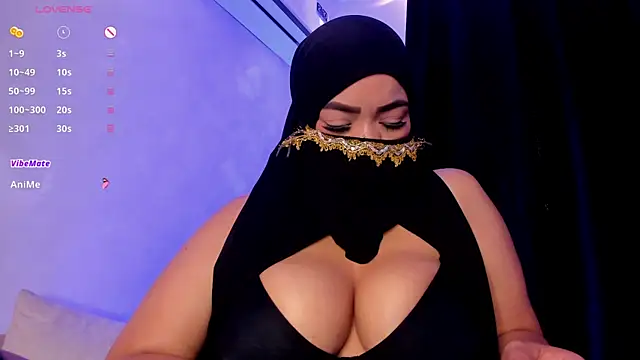 thaira aly online show from 03-15-26, 11:39