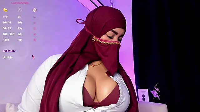 thaira aly online show from 03-28-26, 11:06