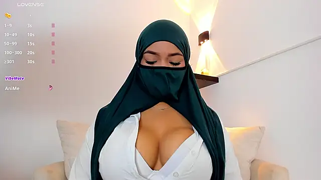 thaira aly online show from 11-27-25, 10:37