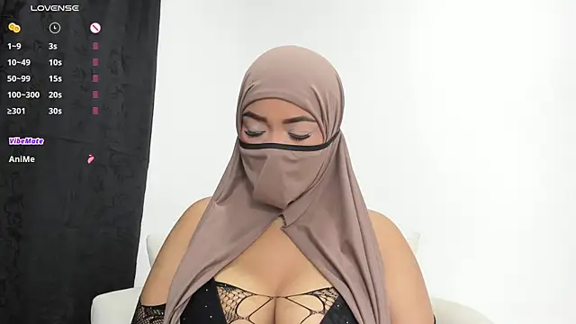 thaira aly online show from 10-12-25, 03:41