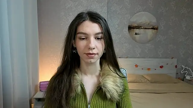 KellyShines online show from 12-17-25, 02:22