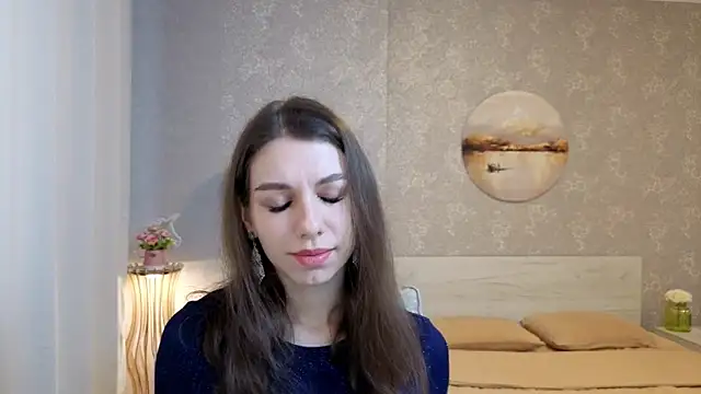 Snapshot of KellyShines chatting on 04-10-26, 02:13 KellyShines online show from 04-10-26, 02:13