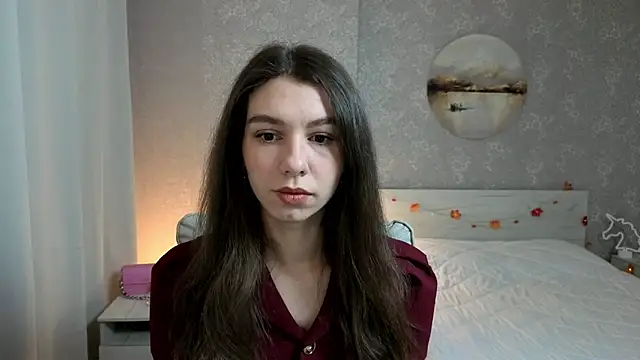 KellyShines online show from 12-01-25, 09:32