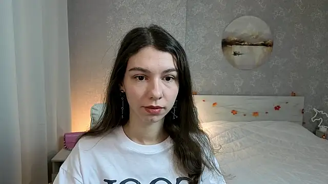 KellyShines online show from 12-04-25, 10:25