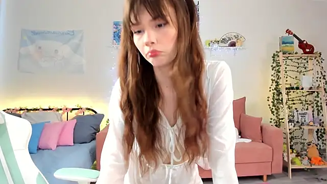 Snapshot of Zoe_Vee chatting on 05-22-26, 03:15 Zoe Vee online show from 05-22-26, 03:15