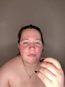 Miss pow bi 93 online show from 05-06-26, 03:10