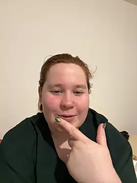 Miss pow bi 93 online show from 02-17-26, 10:29