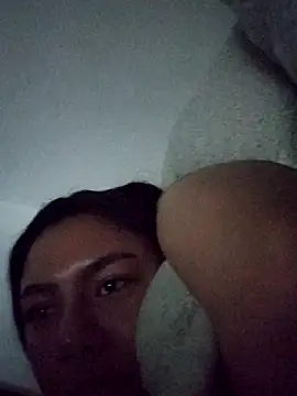 Megara 25 online show from 03-27-26, 10:49