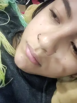 Megara 25 online show from 04-08-26, 10:39