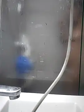 Megara 25 online show from 03-17-26, 01:08