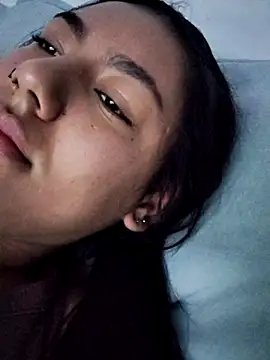 Megara 25 online show from 04-01-26, 10:16