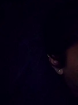 Megara 25 online show from 10-31-25, 02:52