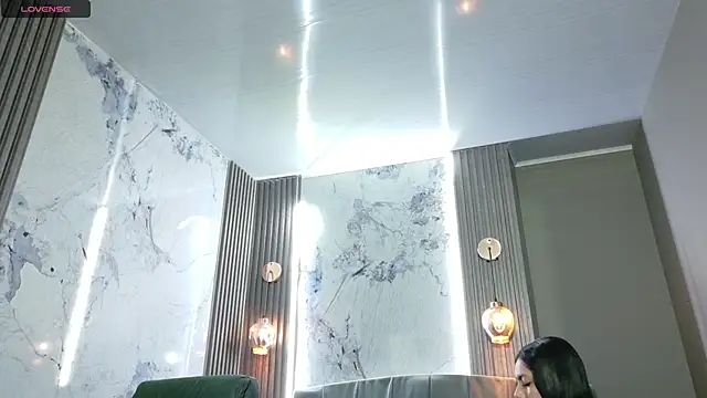 Megara 25 online show from 09-19-25, 12:09