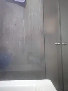 Megara 25 online show from 03-24-26, 11:32