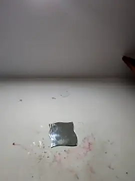 Megara 25 online show from 10-24-25, 12:37