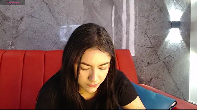 Megara 25 online show from 02-01-26, 02:04