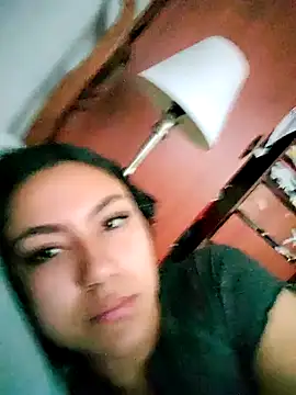 Megara 25 online show from 11-26-25, 12:49