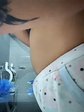 Megara 25 online show from 11-16-25, 11:15