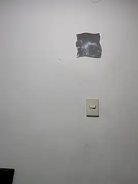 Megara 25 online show from 02-07-26, 03:09