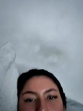 Megara 25 online show from 11-05-25, 02:25