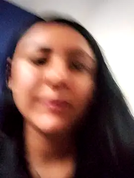 Megara 25 online show from 11-13-25, 02:15