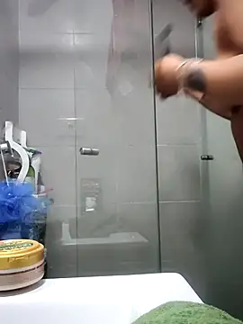 Megara 25 online show from 02-09-26, 01:31