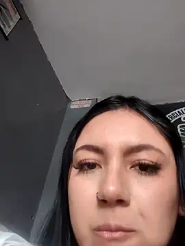 Megara 25 online show from 09-26-25, 04:47