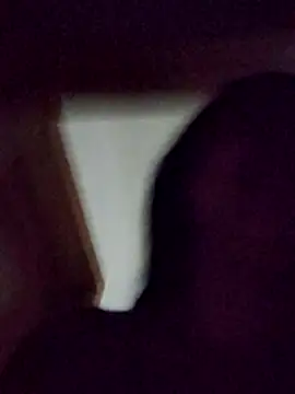 Megara 25 online show from 02-24-26, 01:06