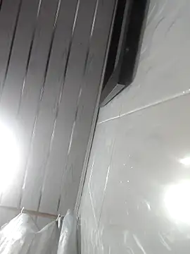 Megara 25 online show from 03-28-26, 02:51