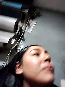 Megara 25 online show from 03-25-26, 12:00