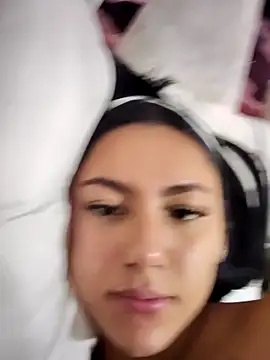 Megara 25 online show from 11-09-25, 02:48