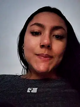 Megara 25 online show from 11-17-25, 02:04