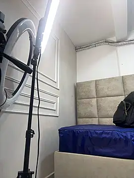 AmberMoss1 online show from 03-21-26, 06:34